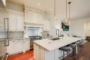 450 N Detroit St, Denver, CO 80206 - Photo 9