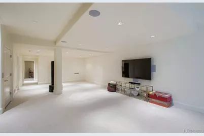 450 N Detroit Street, Denver, CO 80206 - Photo 21