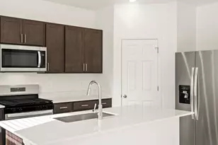 4634 Rabbitbrush St, Johnstown, CO 80534 - Photo 1