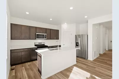 4634 Rabbitbrush Street, Johnstown, CO 80534 - Photo 9