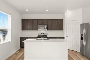 4634 Rabbitbrush St, Johnstown, CO 80534 - Photo 7