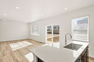 4634 Rabbitbrush St, Johnstown, CO 80534 - Photo 11