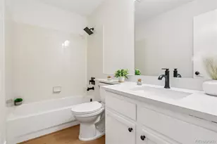 2826 Dharma Ave, Broomfield, CO 80020 - Photo 15