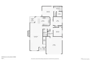 2826 Dharma Ave, Broomfield, CO 80020 - Photo 39