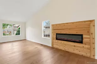 2826 Dharma Ave, Broomfield, CO 80020 - Photo 11