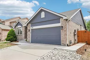 2826 Dharma Ave, Broomfield, CO 80020 - Photo 3
