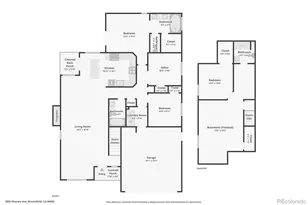 2826 Dharma Ave, Broomfield, CO 80020 - Photo 41