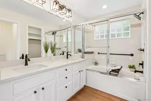 2826 Dharma Ave, Broomfield, CO 80020 - Photo 19