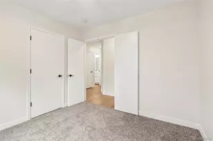 2826 Dharma Ave, Broomfield, CO 80020 - Photo 25