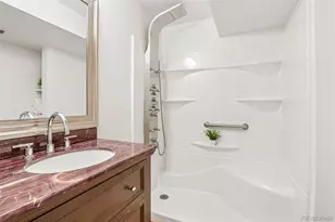 2826 Dharma Ave, Broomfield, CO 80020 - Photo 33