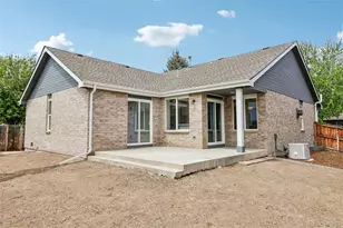 2826 Dharma Ave, Broomfield, CO 80020 - Photo 35