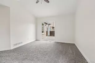 2826 Dharma Ave, Broomfield, CO 80020 - Photo 17