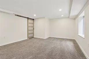 2826 Dharma Ave, Broomfield, CO 80020 - Photo 29