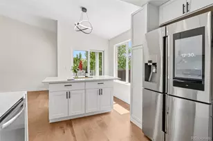 2826 Dharma Ave, Broomfield, CO 80020 - Photo 9