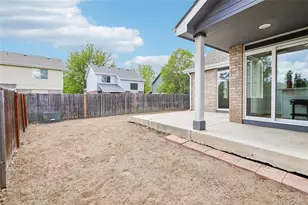 2826 Dharma Ave, Broomfield, CO 80020 - Photo 37