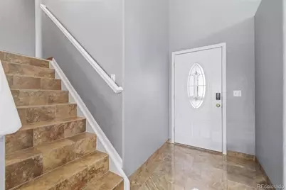 8458 Jason Court, Denver, CO 80260 - Photo 11