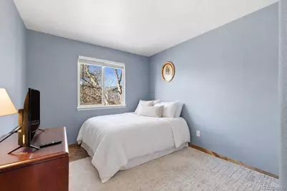 8458 Jason Court, Denver, CO 80260 - Photo 15