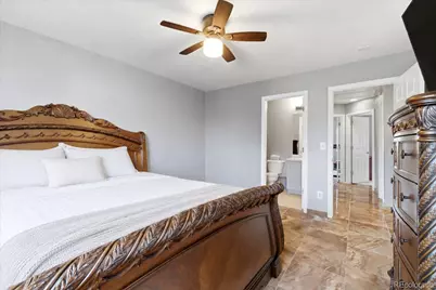 8458 Jason Court, Denver, CO 80260 - Photo 13