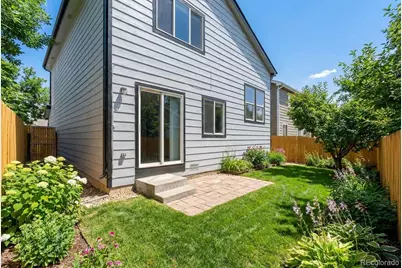 8458 Jason Court, Denver, CO 80260 - Photo 27