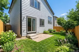 8458 Jason Ct, Denver, CO 80260 - Photo 27