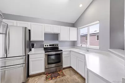 8458 Jason Court, Denver, CO 80260 - Photo 3