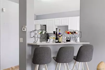 8458 Jason Court, Denver, CO 80260 - Photo 5
