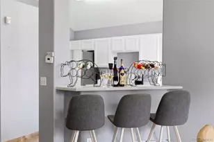 8458 Jason Ct, Denver, CO 80260 - Photo 5