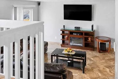 8458 Jason Court, Denver, CO 80260 - Photo 17