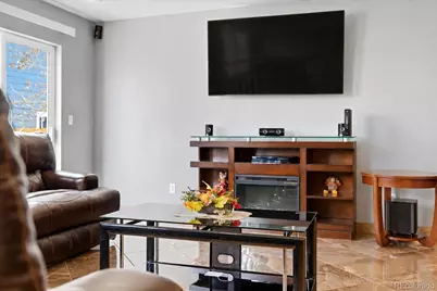8458 Jason Court, Denver, CO 80260 - Photo 21