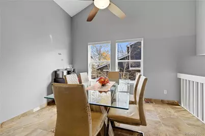 8458 Jason Court, Denver, CO 80260 - Photo 7
