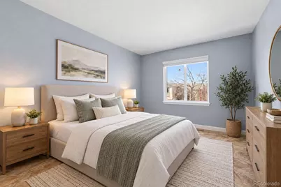 8458 Jason Court, Denver, CO 80260 - Photo 23