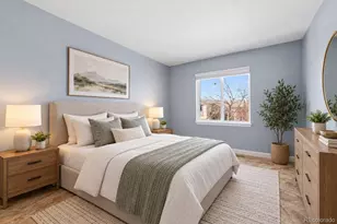 8458 Jason Ct, Denver, CO 80260 - Photo 23