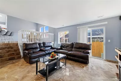 8458 Jason Court, Denver, CO 80260 - Photo 19