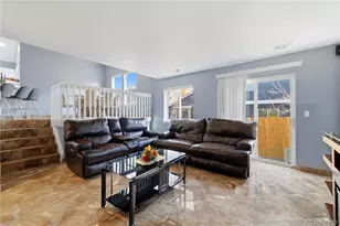 8458 Jason Ct, Denver, CO 80260 - Photo 19