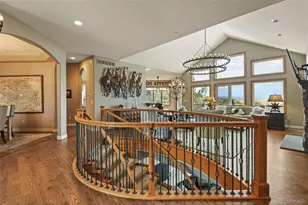 620 Summer Mist Cir, Castle Rock, CO 80104 - Photo 11