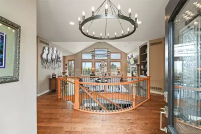 620 Summer Mist Circle, Castle Rock, CO 80104 - Photo 3