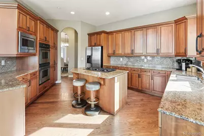 620 Summer Mist Circle, Castle Rock, CO 80104 - Photo 19