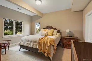 620 Summer Mist Cir, Castle Rock, CO 80104 - Photo 41