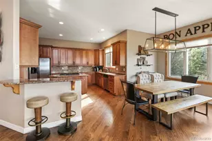 620 Summer Mist Cir, Castle Rock, CO 80104 - Photo 17