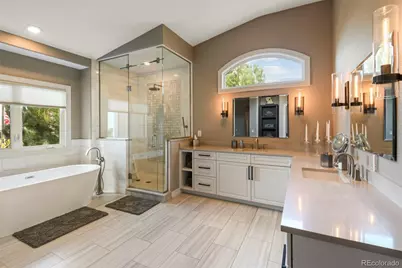 620 Summer Mist Circle, Castle Rock, CO 80104 - Photo 27