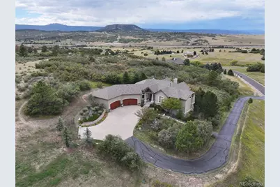 620 Summer Mist Circle, Castle Rock, CO 80104 - Photo 45