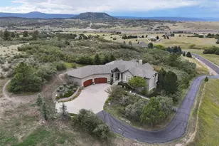 620 Summer Mist Cir, Castle Rock, CO 80104 - Photo 45