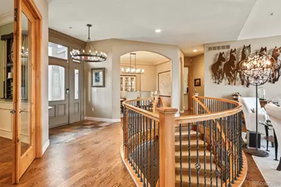 620 Summer Mist Circle, Castle Rock, CO 80104 - Photo 5