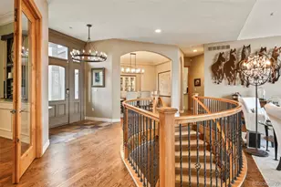 620 Summer Mist Cir, Castle Rock, CO 80104 - Photo 5