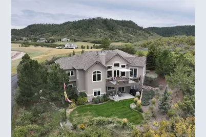 620 Summer Mist Circle, Castle Rock, CO 80104 - Photo 47