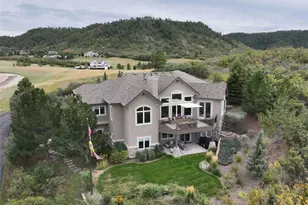 620 Summer Mist Cir, Castle Rock, CO 80104 - Photo 47
