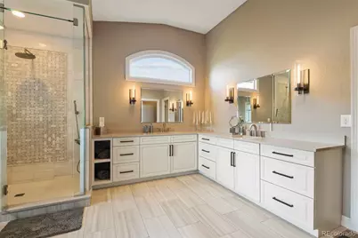 620 Summer Mist Circle, Castle Rock, CO 80104 - Photo 25