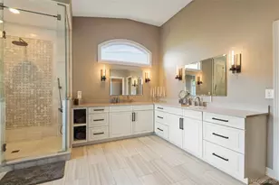 620 Summer Mist Cir, Castle Rock, CO 80104 - Photo 25
