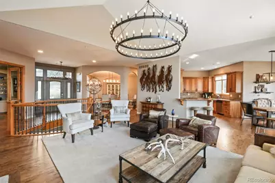 620 Summer Mist Circle, Castle Rock, CO 80104 - Photo 7