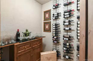 620 Summer Mist Cir, Castle Rock, CO 80104 - Photo 39